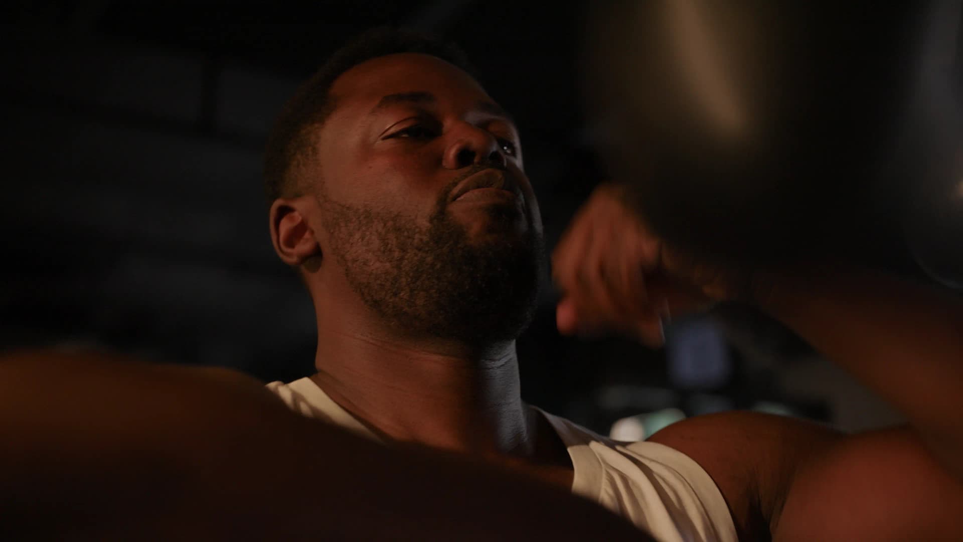 Mobility and support sessions